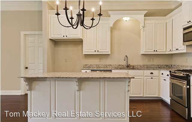 Foto del edificio - 3 br, 2 bath House - 1253 E. Stanwick Place