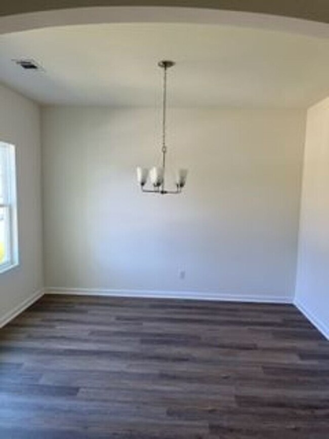 Foto del edificio - New subdivision