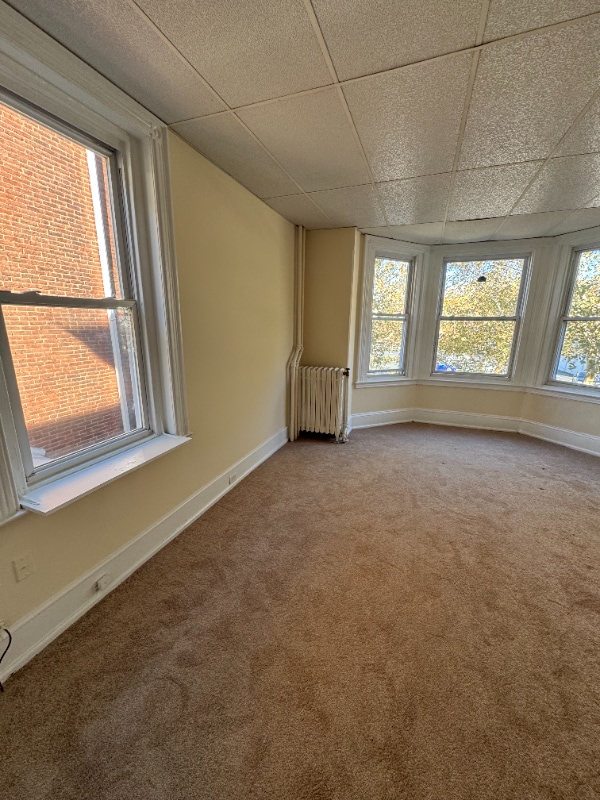 Foto del edificio - 4320 Walnut St