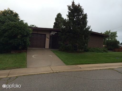 Foto principal - 6495 Fenton St