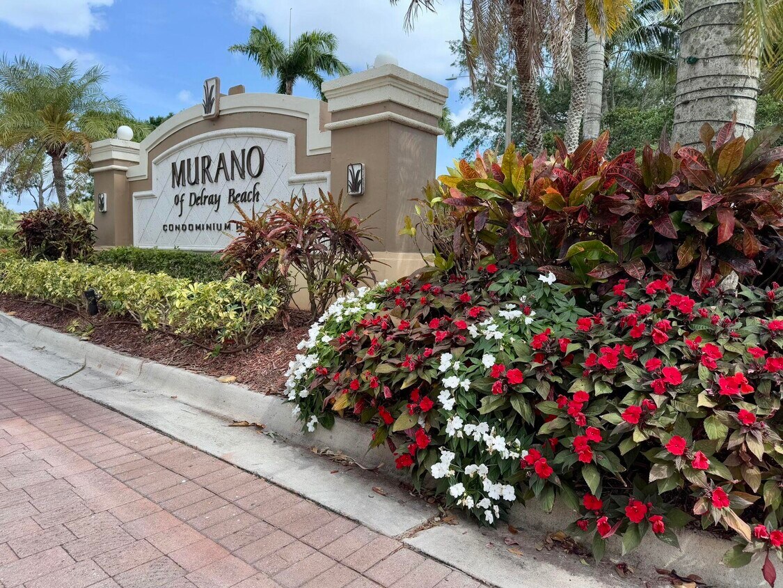Foto principal - 15135 Michelangelo Blvd