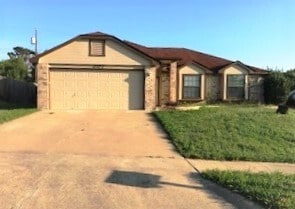 Building Photo - 307 Eichelberger Dr