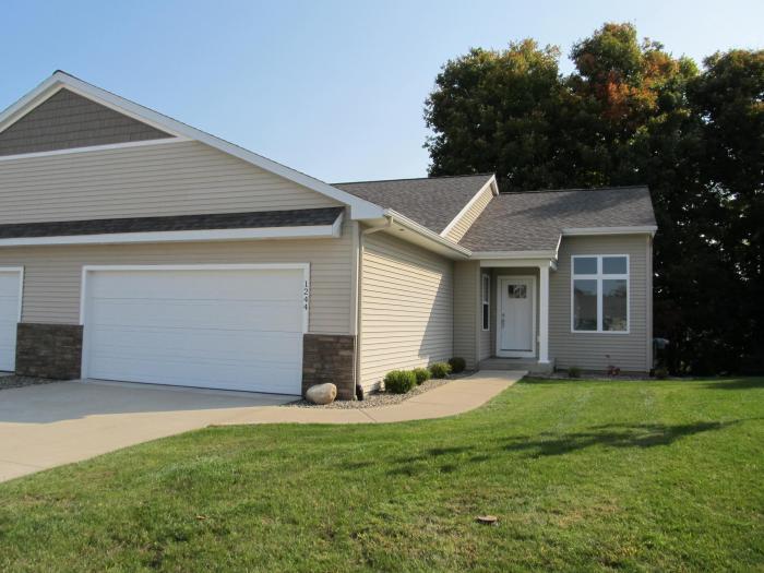 Primary Photo - 2 bedroom in Kalamazoo MI 49009