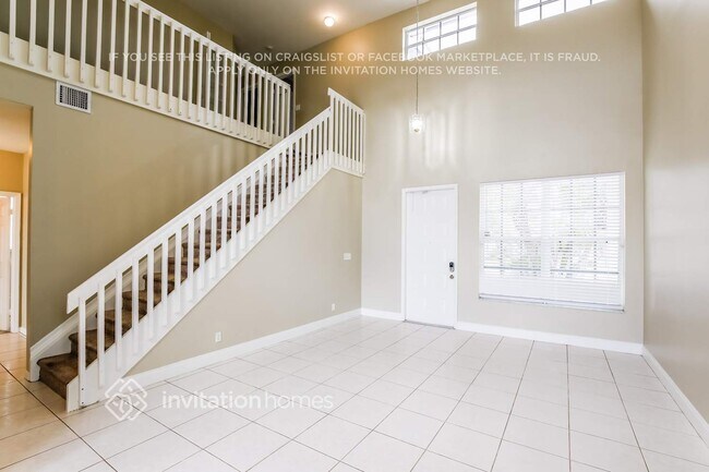 Foto del edificio - 16256 NW 17th St