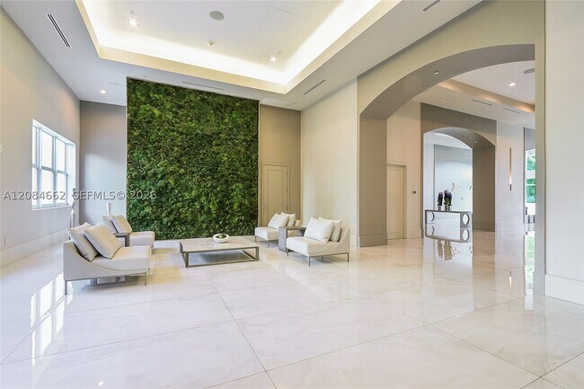 Foto del edificio - 3301 NE 183rd St