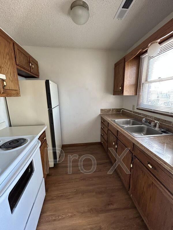 Foto del edificio - 207 E Carlton St