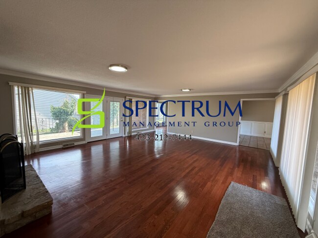 Foto del edificio - 828 Andy St