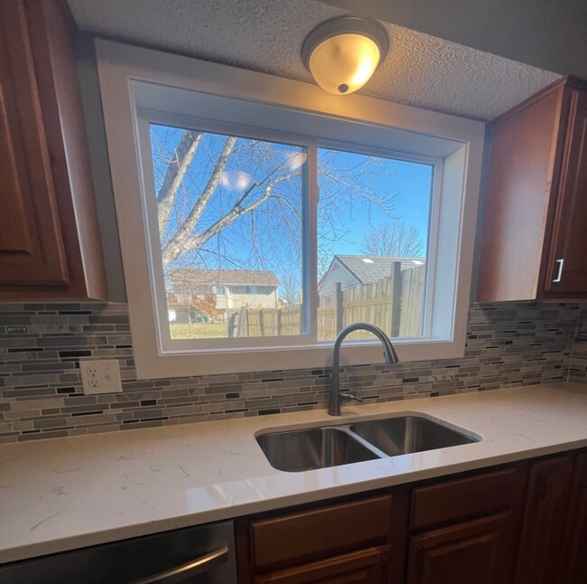 Building Photo - 139 Mindy Lane #A