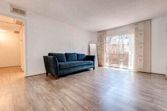 Building Photo - 4040 San Felipe St