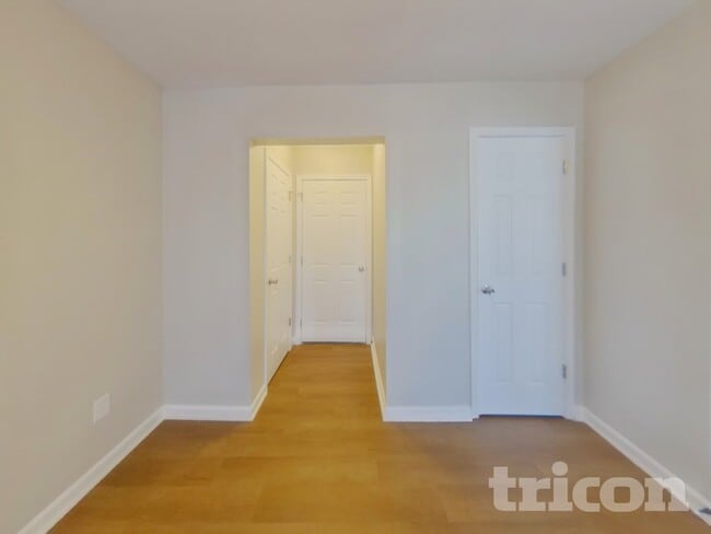 Foto del edificio - 318 Cavalier Ln