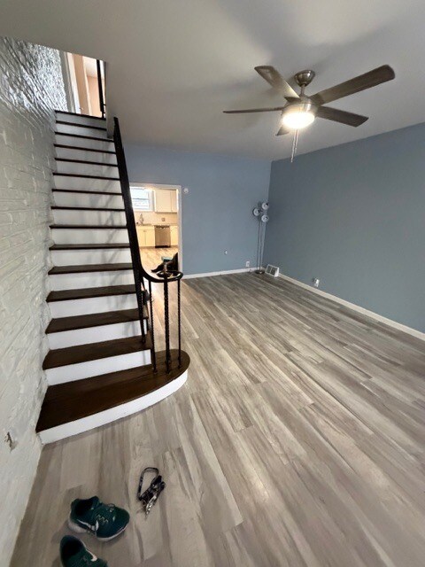 Foto del edificio - 109 Roseberry St