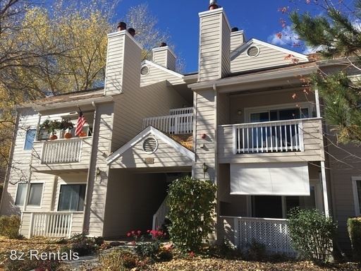 Foto principal - 4915 Twin Lakes Rd