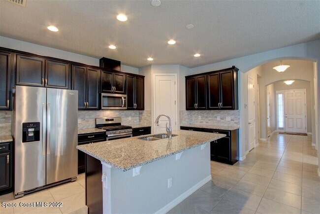 Foto del edificio - 7753 Poulicny Ln