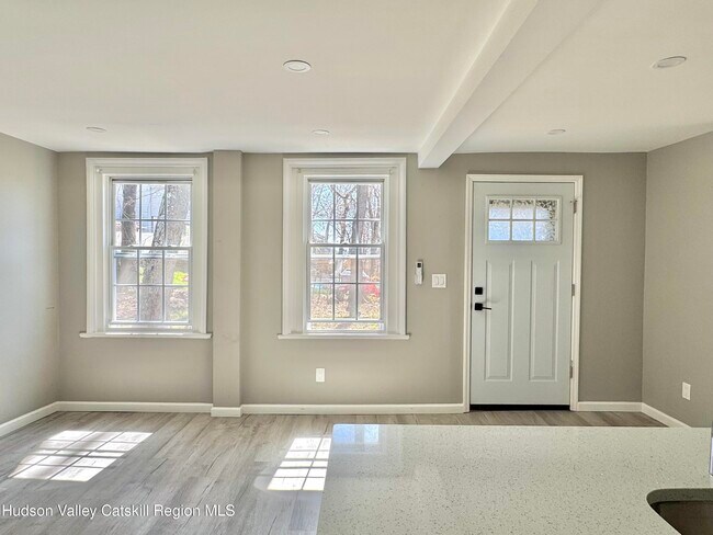 Foto del edificio - 46 North St