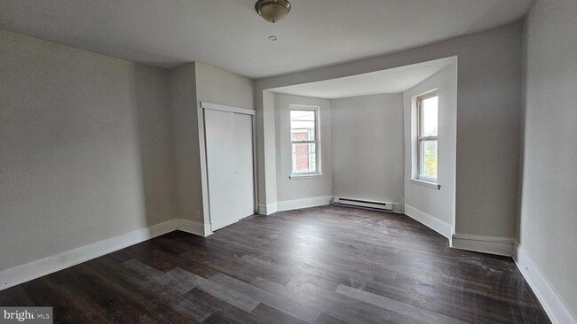 Foto del edificio - 5638 Walnut St
