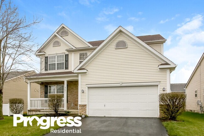 Building Photo - 3871 Winding Path Dr