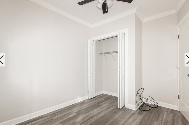 Foto del edificio - 837 W Cornelia Ave