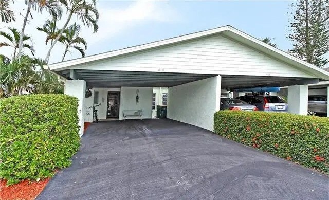 Foto principal - 490 Charlemagne Blvd