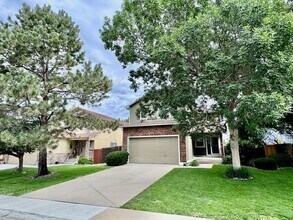 Building Photo - 22329 E Princeton Dr