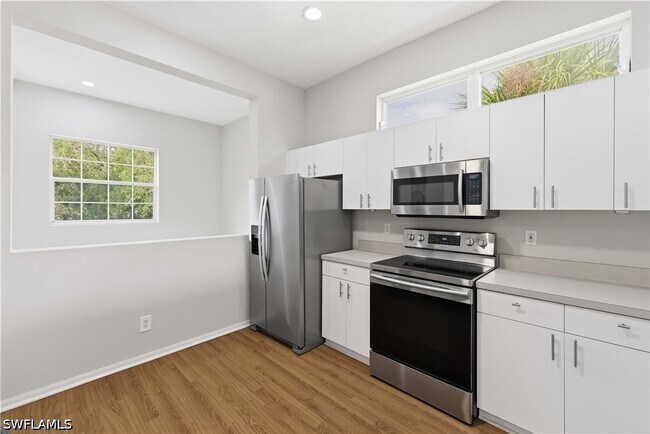 Building Photo - 3442 Pointe Creek Ct