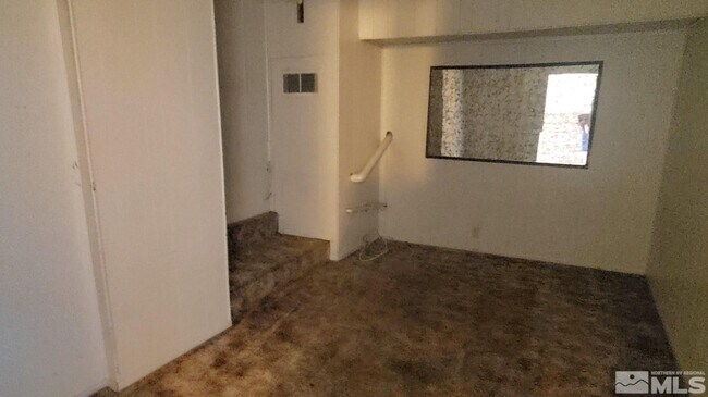 Foto del edificio - 2272 Oppio St
