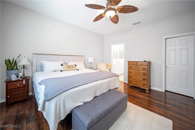Foto del edificio - 14151 Fall Creek Ct