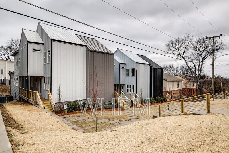 Primary Photo - 423a 35th Ave N