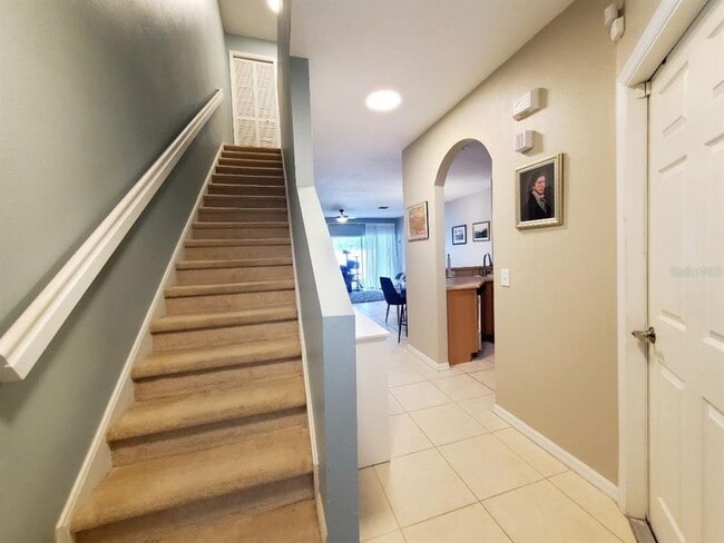 Building Photo - 20420 Needletree Dr
