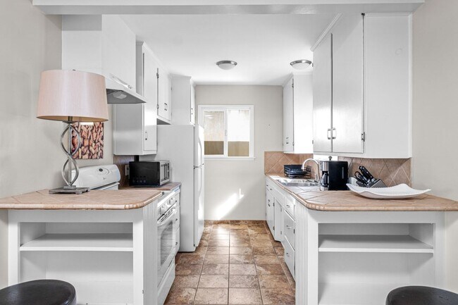 Foto del edificio - 58 10th Ct