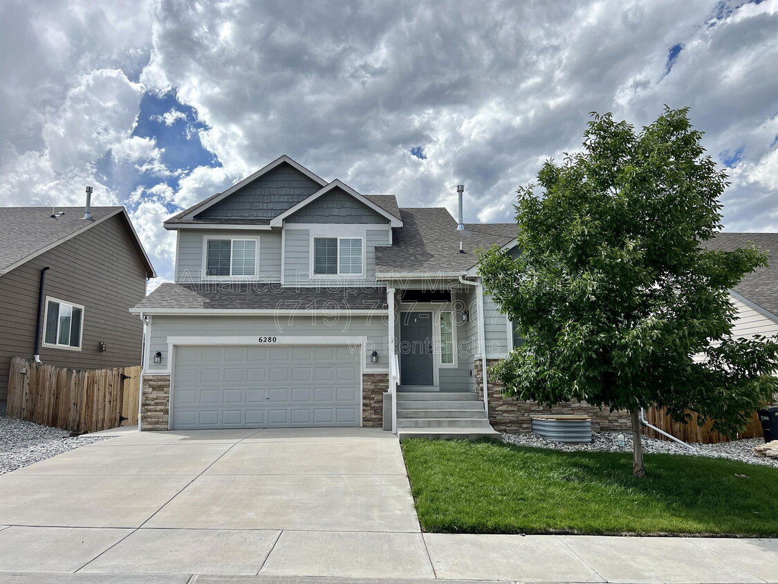 Photo - 6280 San Mateo Drive