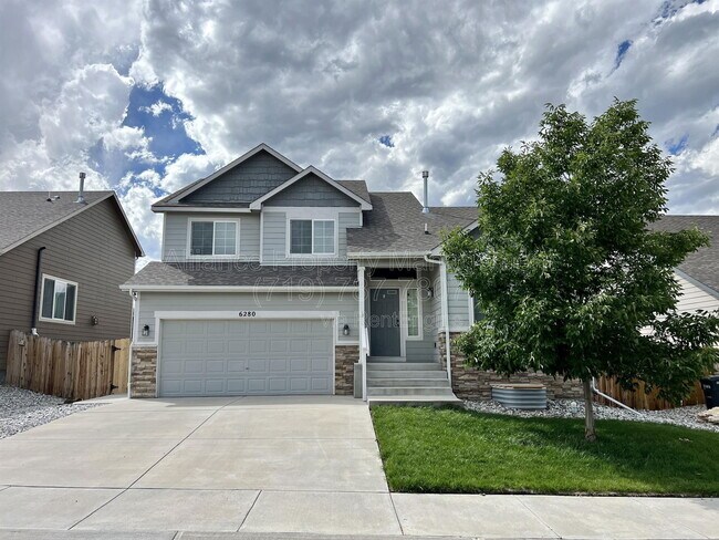 Photo - 6280 San Mateo Dr House