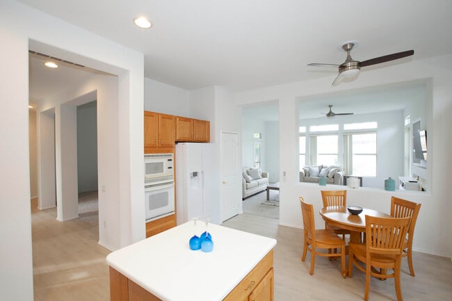 Building Photo - 80256 Royal Dornoch Dr