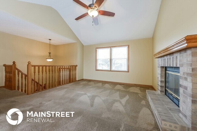 Foto del edificio - 18425 E Arrowhead Ln