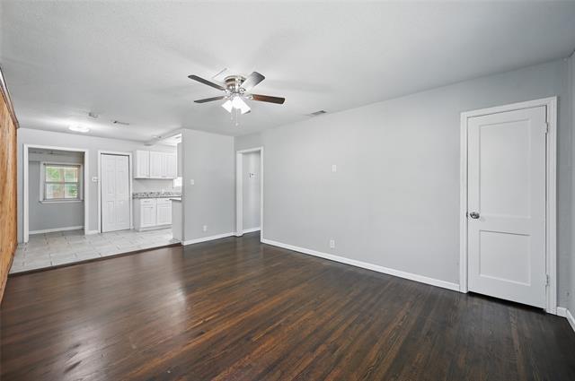 Building Photo - 5021 Gilbert Dr