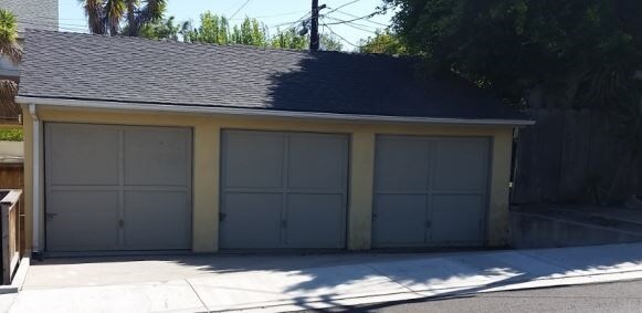 Building Photo - 34001 Amber Lantern St
