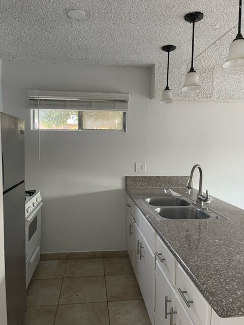 Foto del edificio - 840 Chestnut Ave