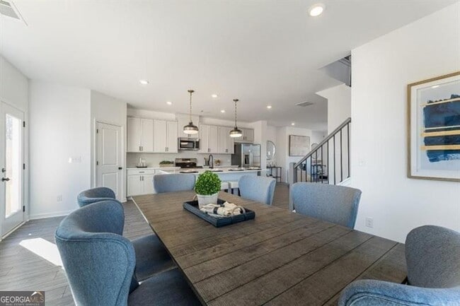 Building Photo - 3276 Durston Ct