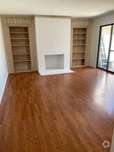 Building Photo - 606 Angler Way