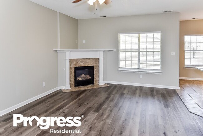Foto del edificio - 7893 Tyler Cove
