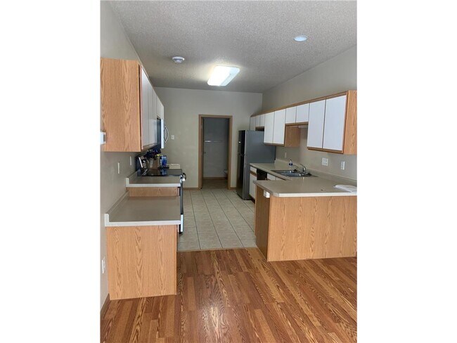 Foto del edificio - 4210 47th St S