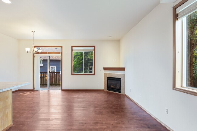 Building Photo - 26018 72nd Ave NW