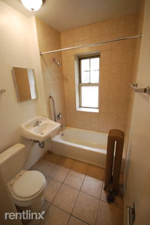 Primary Photo - 6246 S King Dr