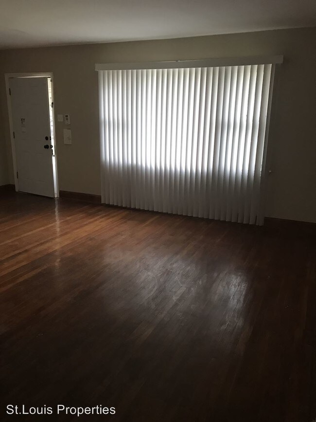 Foto del edificio - 4 br, 2 bath House - 9244 Hathaway Dr
