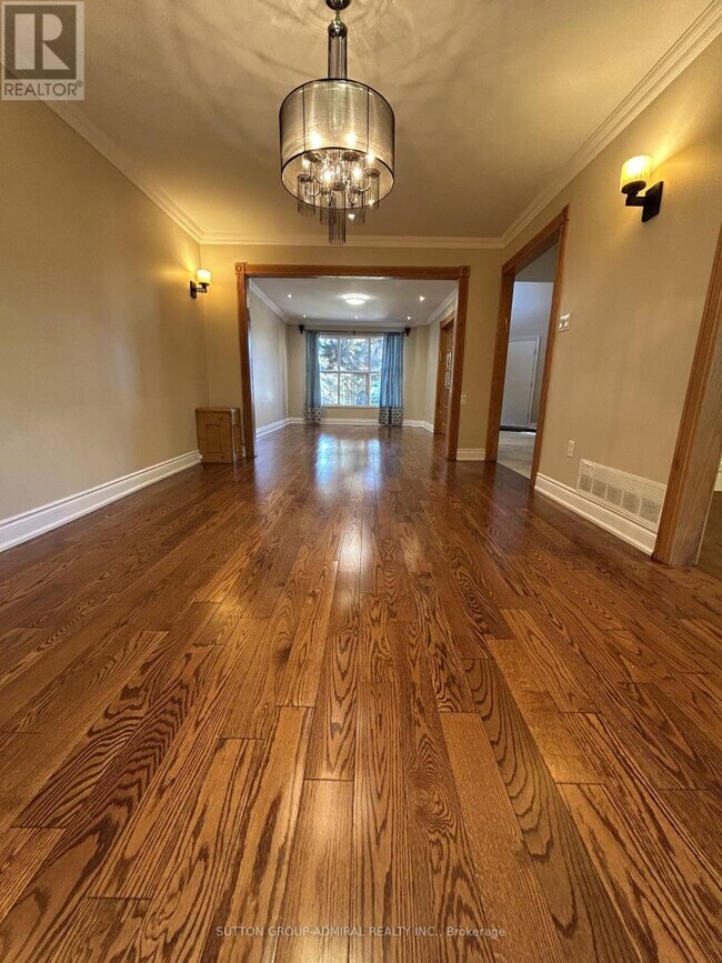 Photo du bâtiment - 344 York Hill Blvd