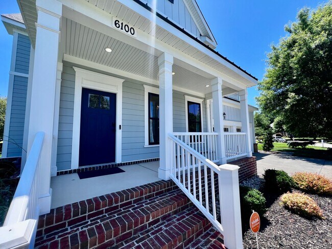 Building Photo - Gorgeous Home on Walkers Ferry Lane in The...