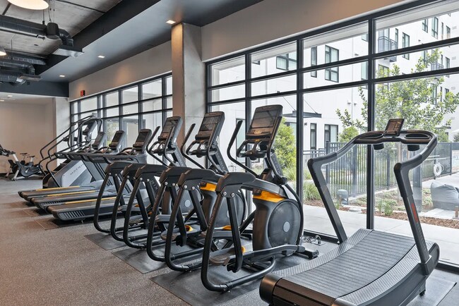 Foto del edificio - 251 6th St