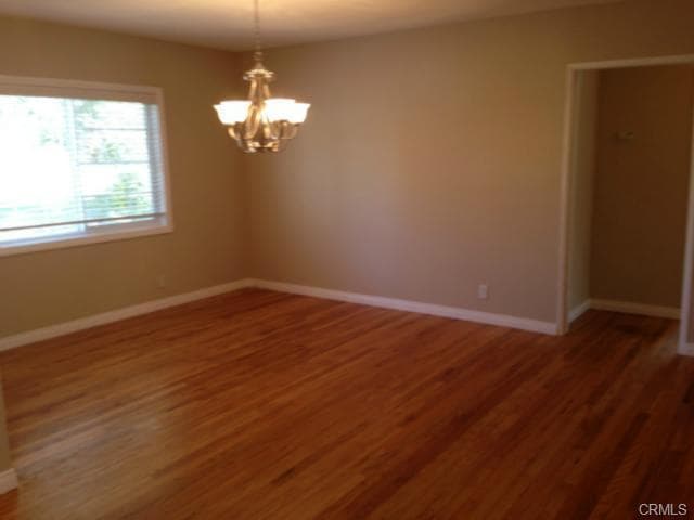 Building Photo - 17404 Burma St