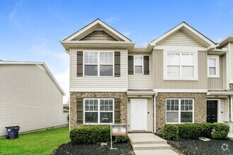 Building Photo - 8035 Logan Dr
