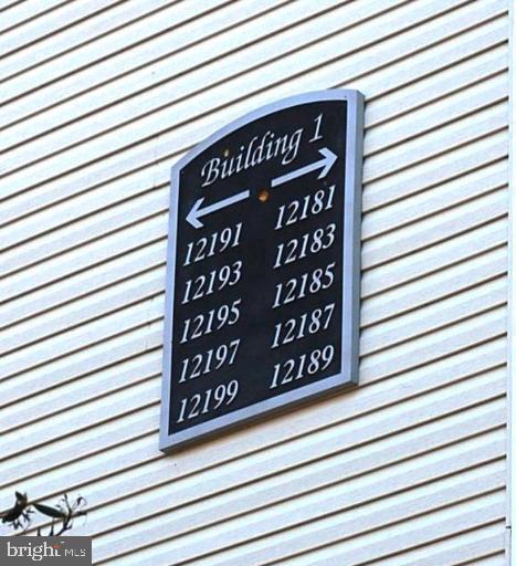 Building Photo - 12183 Cardamom Dr