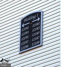 Building Photo - 12183 Cardamom Dr